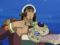 Yu Gi Oh GX Season 1 Episode 38 Get Yarr Game On 