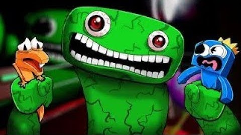 Merge Ban Ban Satisfying Mobile Games | Tik Tok Mobile Game #shorts