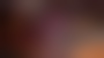 Laparoscopic lesser curve GIST Excision mp4