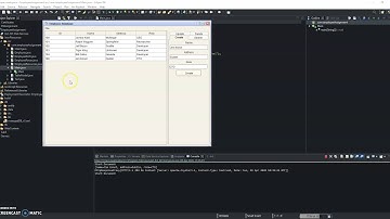 distributed systems assignment