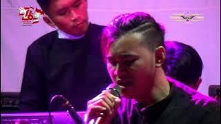 Download lagu RENGENG SANTRIAN. ALLAH ALLAH AGIFNA. HUT RI 76. SIMPANG VILLAGE