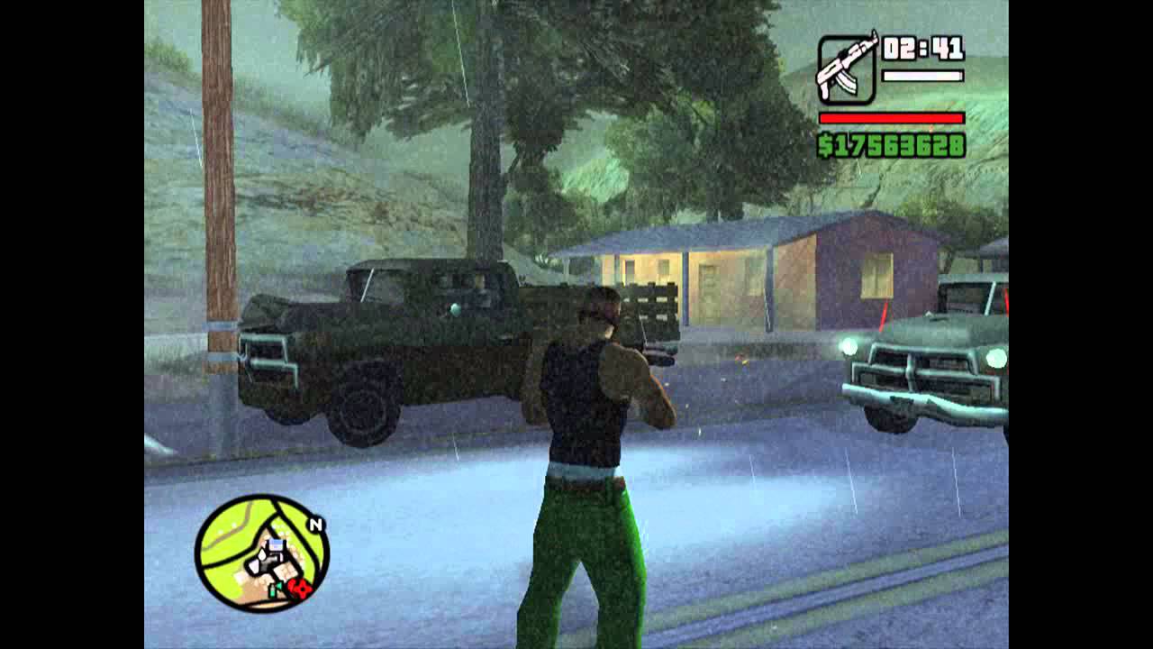 Como Conseguir La Moto De Policia En Gta 5