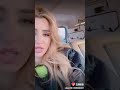 بكلمك مش بترد هنا الزاهد Hannah Elzahed