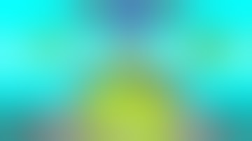 Obby but you have a JETPACK part 3 welcome to space