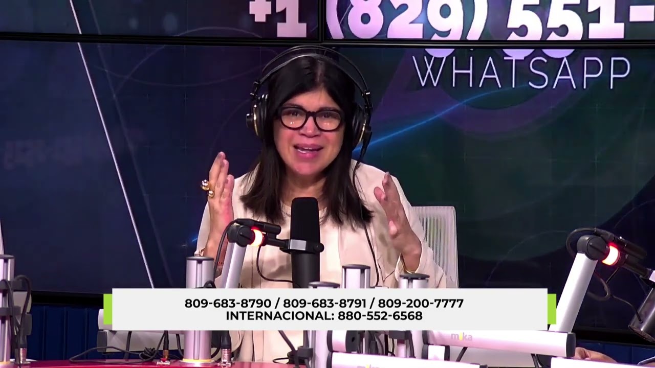 Como se puede manejar el complejo de pene pequeño