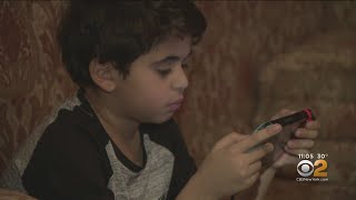 Muslim Family Claims Child Was Unfairly Punished At School