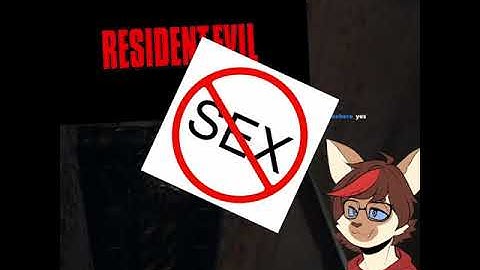 So what IS Chris Posting? #Shorts