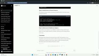 selenium unable to find element by id