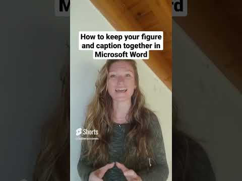 FAQ: How to