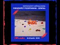 Dziwnosłowy Udźwięcznione -Taniec Sznifki