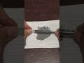 Sparkler Cracker New Trick! #shorts#fireworks#tricks#new