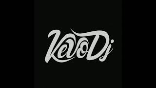 TOOLS PARA DJ #1 (EXCLUSIVOS) ESTILO KEVO DJ