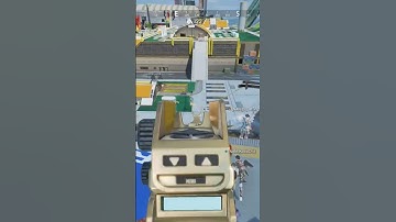 Apex #apex #apexlegends #apexlegendsclips #gaming #games