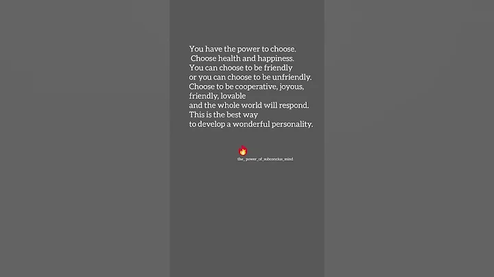 #Motivation #Success #Focus #DreamBig #Hustle #Believe #Achieve #Shorts #Grind #Goal