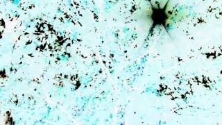 Nouvelle Vague - The Killing Moon