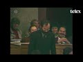 Tamás Gáspár Miklós legemlékezetesebb parlamenti felszólalásai