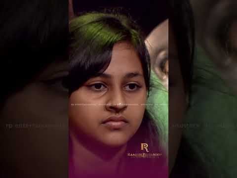ഒരു ഷൂട്ടിംഗ് ലൊക്കേഷൻ അപാരത
