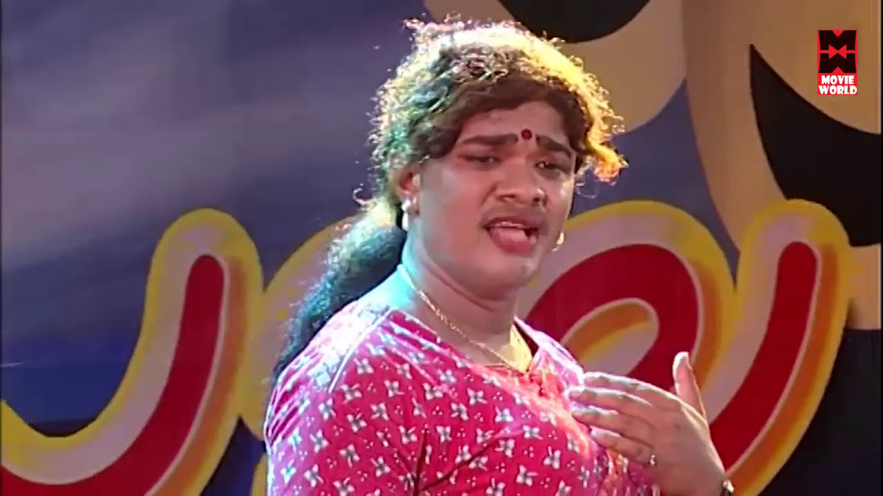 ക്രിക്കറ്റ് കളിക്കാരൻ | Super Malayalam Comedy Skit | Malayalam Comedy Stage Show 2016