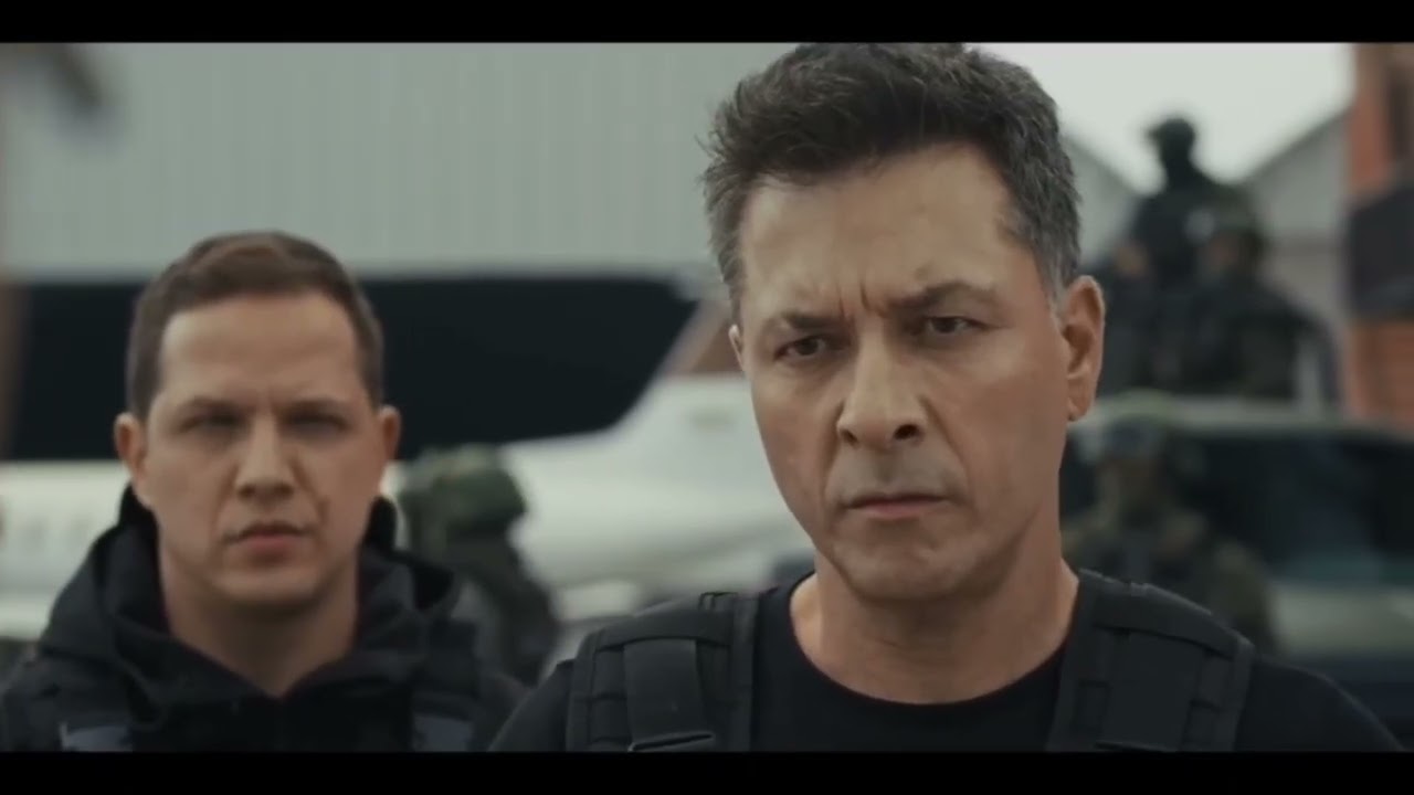 El regreso de Chacorta Casillas: Dinastía Casillas