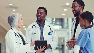 Get Ready EPA  - Apprenticeship Standard for an Assistant Practitioner (Health)