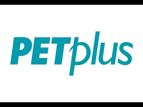 PetPlus Membership Plan