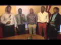 Nupes Special Thanks to Women