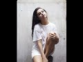 Selena Gomez Good For You Ft A AP Rocky Almost Studio Acapella Selena Gomez Good For You Ft A AP Rocky Almost Studio Acapella