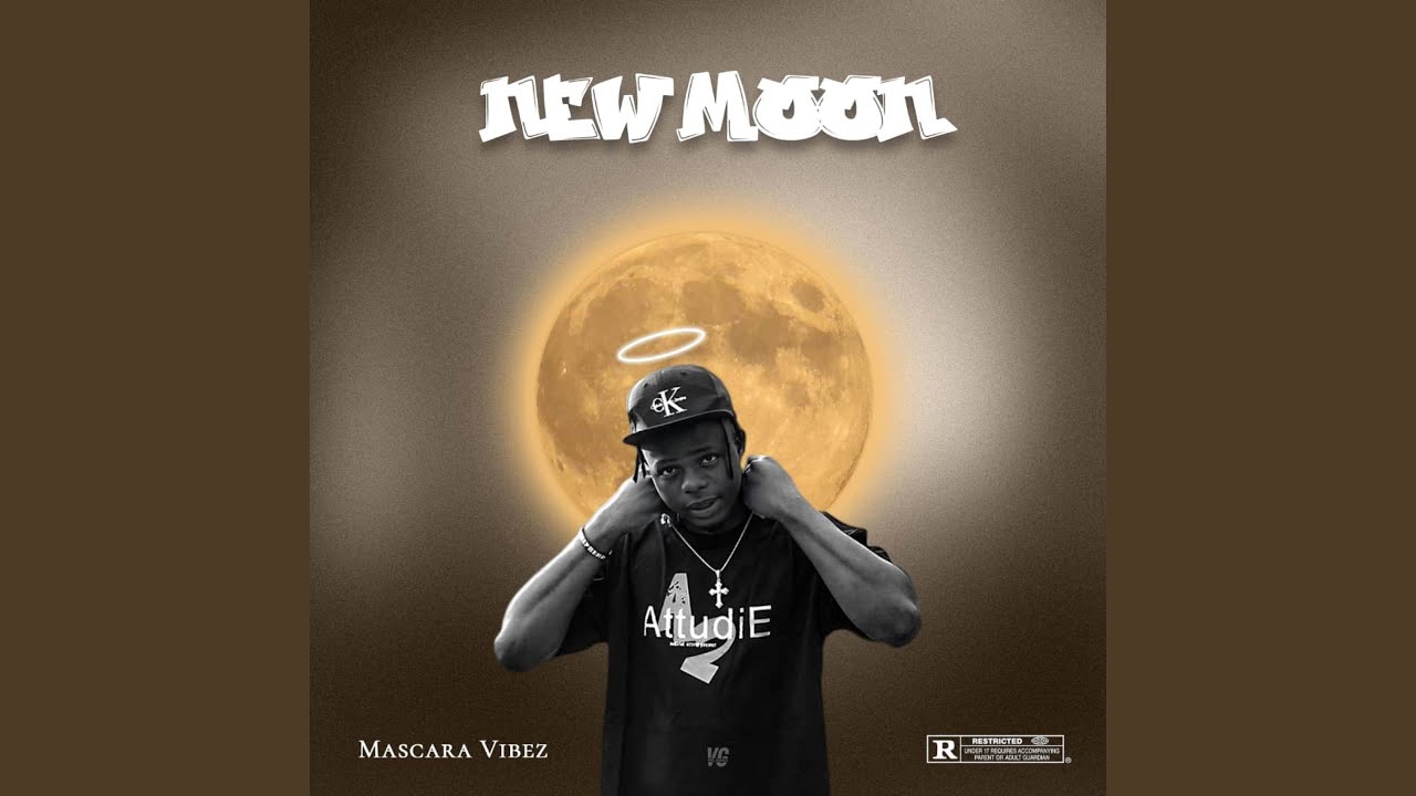 Watch Reality on YouTube Watch Reality on YouTube