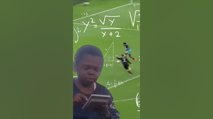 iShowSpeed's WORST Footballing Moments!