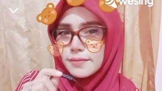 Download lagu 🥀𝕶𝖆𝖚 𝕿𝖊𝖑𝖆𝖍 𝕭𝖊𝖗𝖉𝖚𝖆🥺🥀{𝕻𝖆𝖓𝖈𝖊 𝕻𝖔𝖓𝖉𝖆𝖆𝖌}𝕮𝖔𝖛𝖊𝖗 𝕭𝖞☛𝕷!@𝖎𝖗𝖆𝖜𝖆𝖓79☚