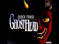 Clock Tower: Ghost Head Soundtrack- "A" Ending Credits