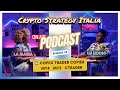 🎙️PODCAST 5 COPIIX Trade Copier: Copiare GRATIS tra MT4, MT5 e cTrader!