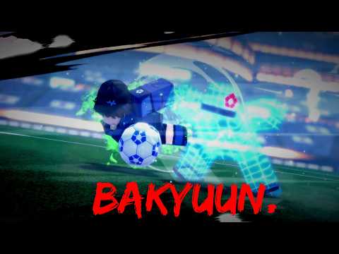 Project Egoist: An INCREDIBLY Unprofessional Otoya Update Showcase