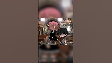 How to add a watermark because people keep stealing my videos🙏 #gacha #gachaedit #gachatiktok