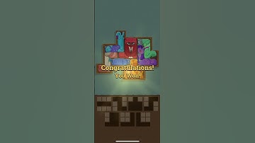 Puzzle Cat 😻 Gameplay Walkthrough!!! The Cat Level #182 (iOS/Android) #shorts #puzzlecat #funnycats