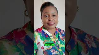 Jamaica to Turks & Caicos: Relocation REALITY Check! #shorts