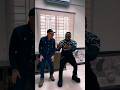 Harmonize Yanga Hii Unaifungaje Harmonize Yanga Hii Unaifungaje
