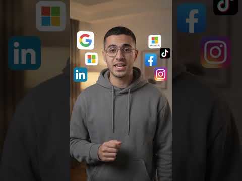 Why Two-Factor Authentication is Essential
