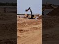 #hyundaiexcavator #constructionequipment #excavator #heavyequipment #india #tractor #bharat #car