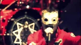 Slipknot   SIC Live @ Knotfest 2012 HD