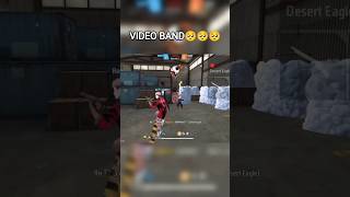 “ONE TAP HEADSHOT 🔥 Clean Kill 😎” #freefire #freefireindia #gaming #totalgaming #bhailog