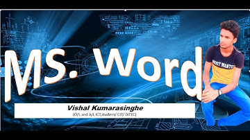 Grade 8 ICT / Grade 8 ICT English Medium / ICT / Grade 8 ICT papers / ICT English medium papers / IT