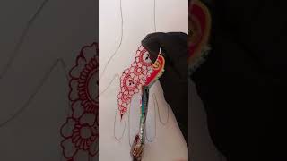 different and easy design pattern