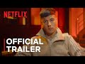 Rockstar DUKI From The End Of The World Official Trailer Netflix Rockstar DUKI From The End Of The World Official Trailer Netflix