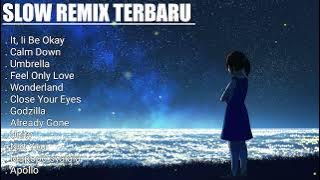 News Most Popular Remix Songs 🎧 Best Music Slow Mix