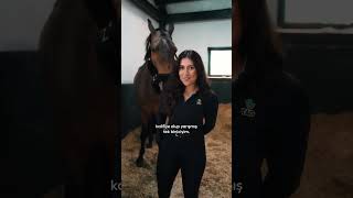 Download Lagu Millî sporcumuz Rotem Jale İbrahimzadeh, TAG sponsorluğunda bir sonraki yarışına hazırlanıyor. MP3