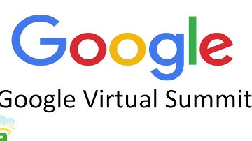 Applications, DevOps, AI/ML, Analytics, Containers: Google Virtual Summit Angelbeat Introduction