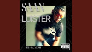 Luister