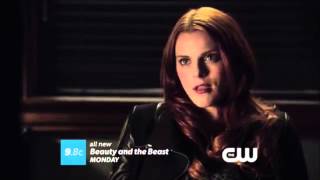 Information Beauty and the Beast 2x11 Promo Held Hostage (Sub Ita) Guide