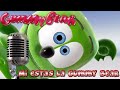 Mi Estas La Gummy Bear - Full Esperanto Version - The Gummy Bear Song